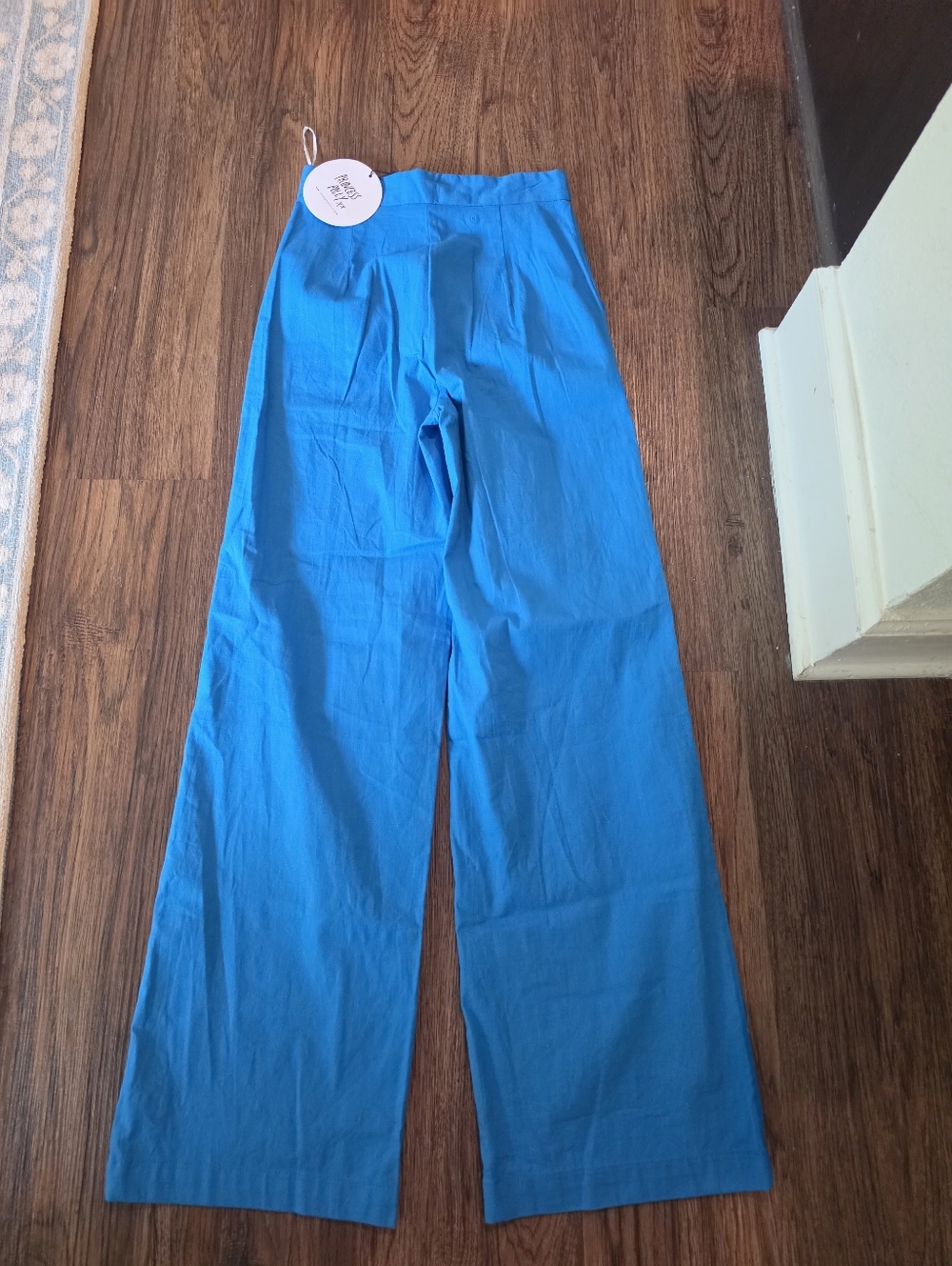 NWT Princess Polly Pants - Picture 4 of 5